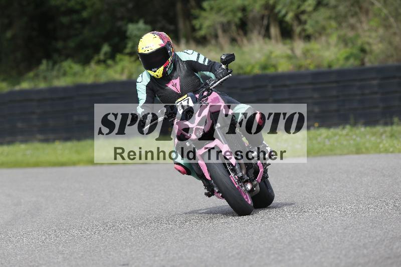 /53 16.09.2025 Track Day Domi Aegerter ADR/Gruppe gelb/47